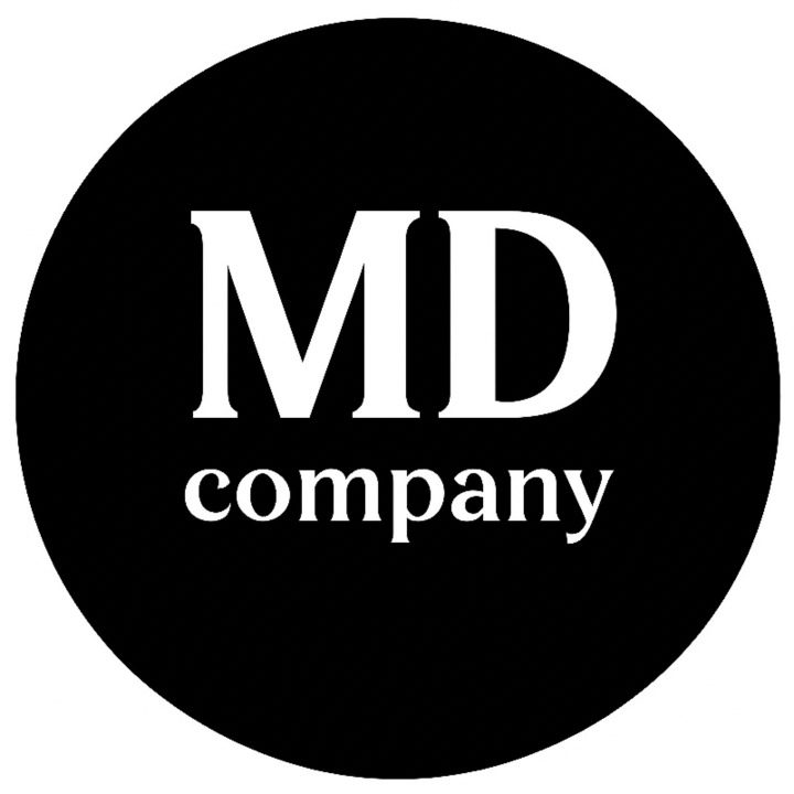 MD컴퍼니