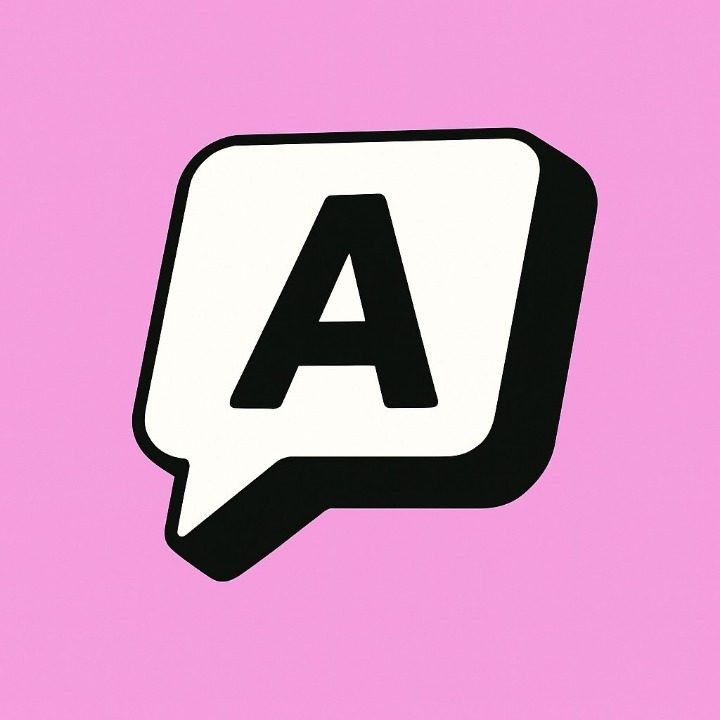 ASHA STUDIO