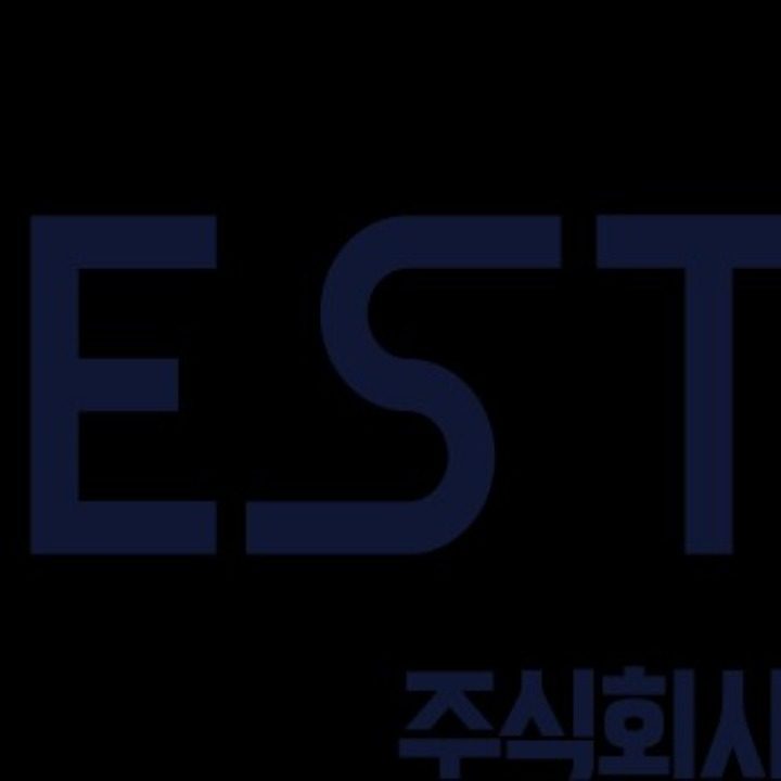 주식회사베스트인
