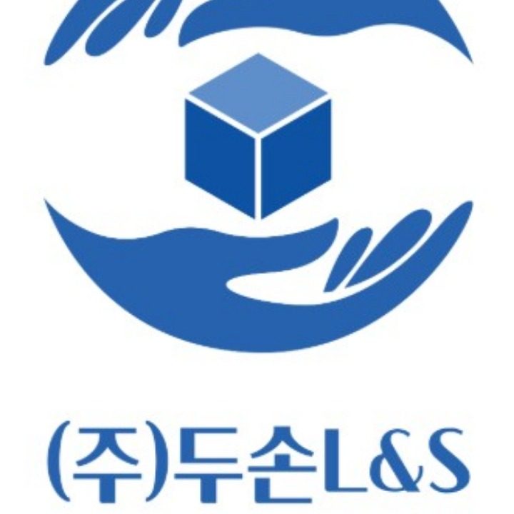 주식회사 두손엘앤에스