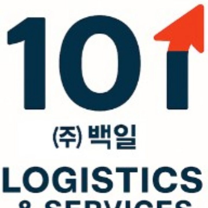 주식회사 백일엘엔에스