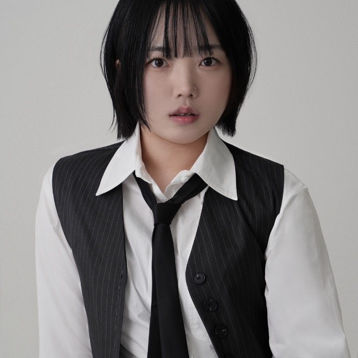 오아세헤어 초아 디자이너
