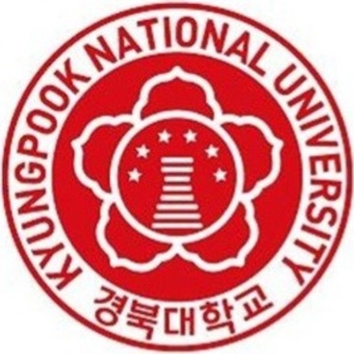 경북대 국어과외