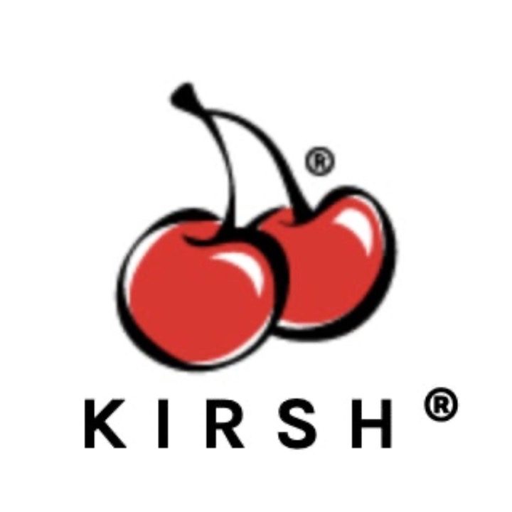 KIRSH 키르시