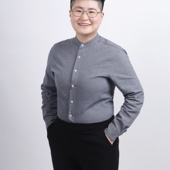 더마스터영어발전소학원