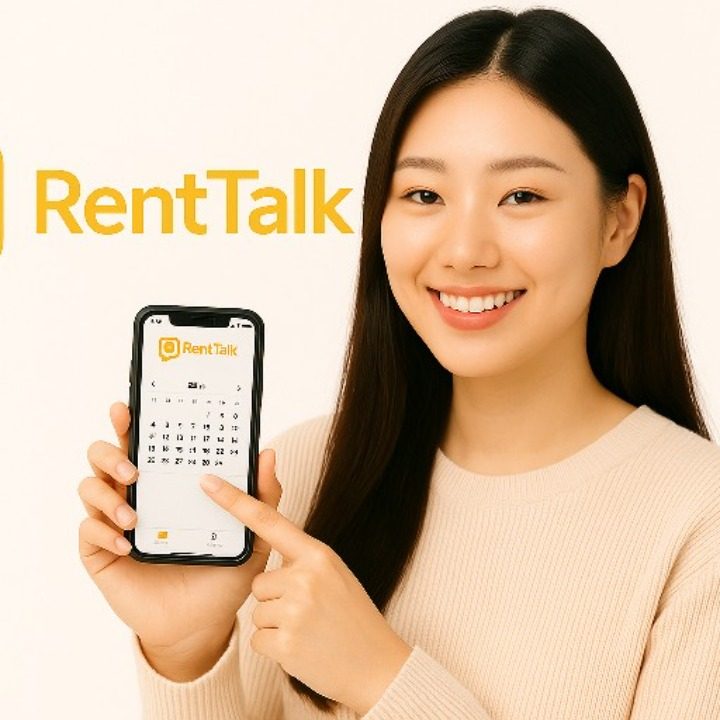 렌트톡