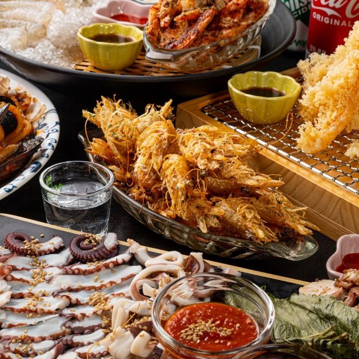 인생석봉포차