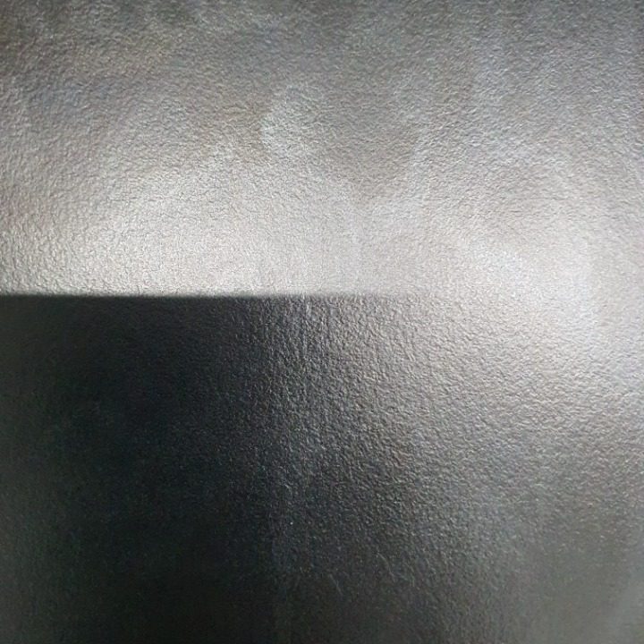 보일러 가장싸게 파는 설치점