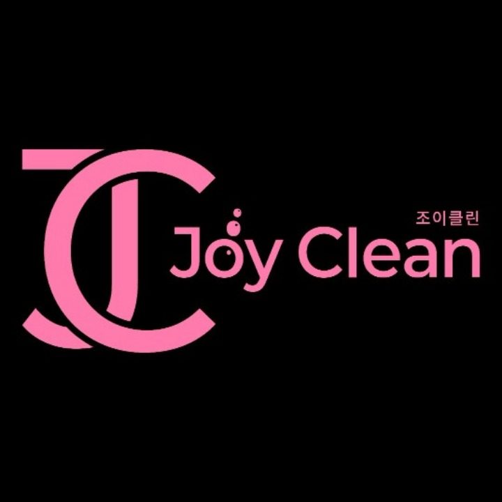 조이클린