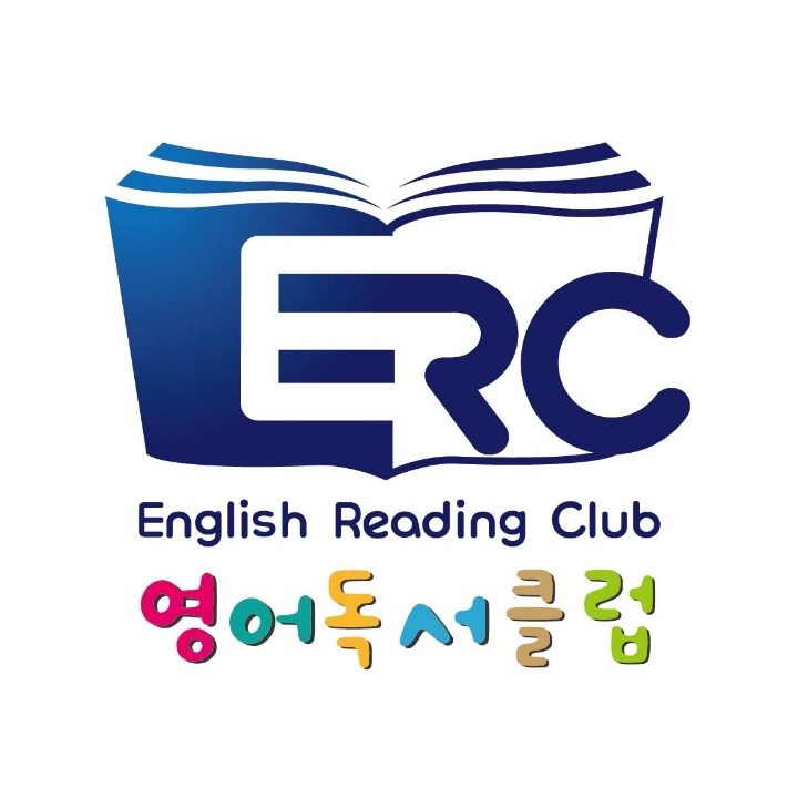 ERC영어독서클럽