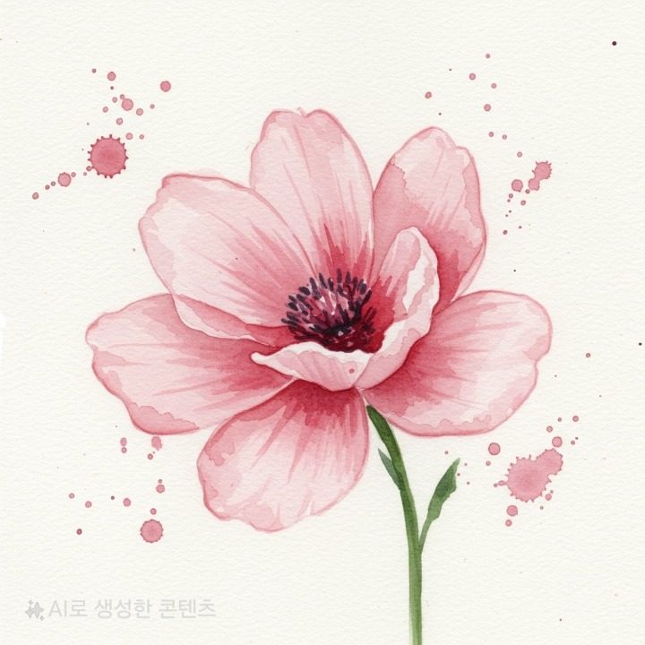 분양천재