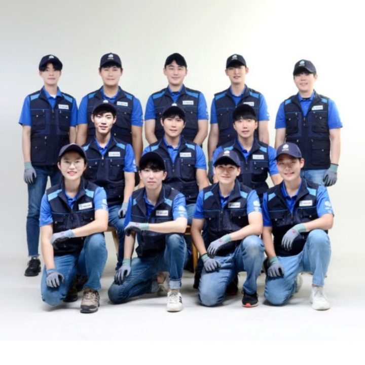 엣지케어 용인수지