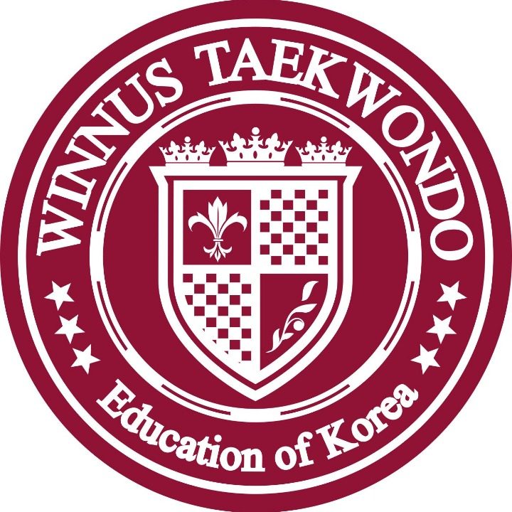 위너스 태권도장 목동점