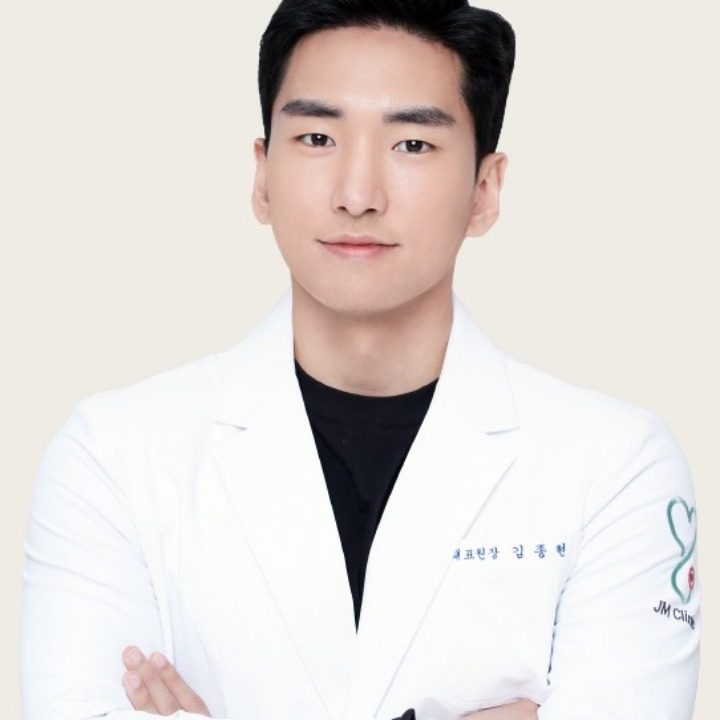 제이엠의원