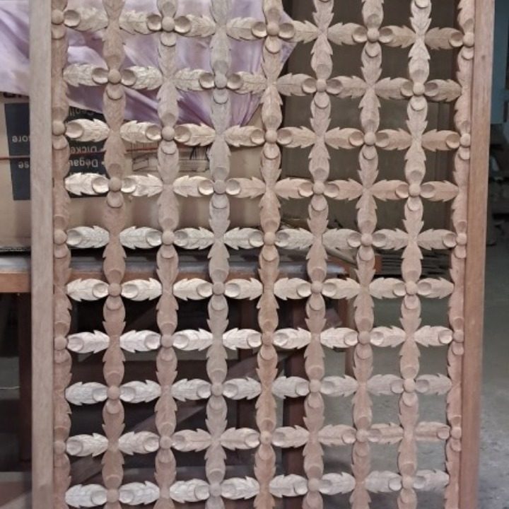 대구인테리어 정목수