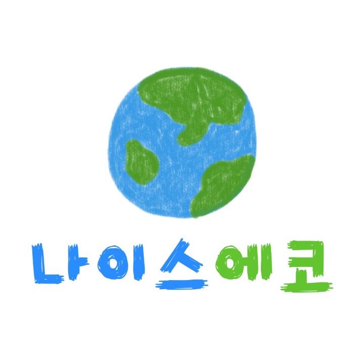 나이스에코