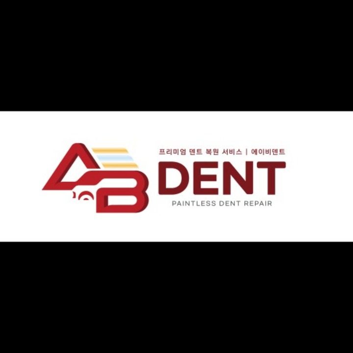 ABdent