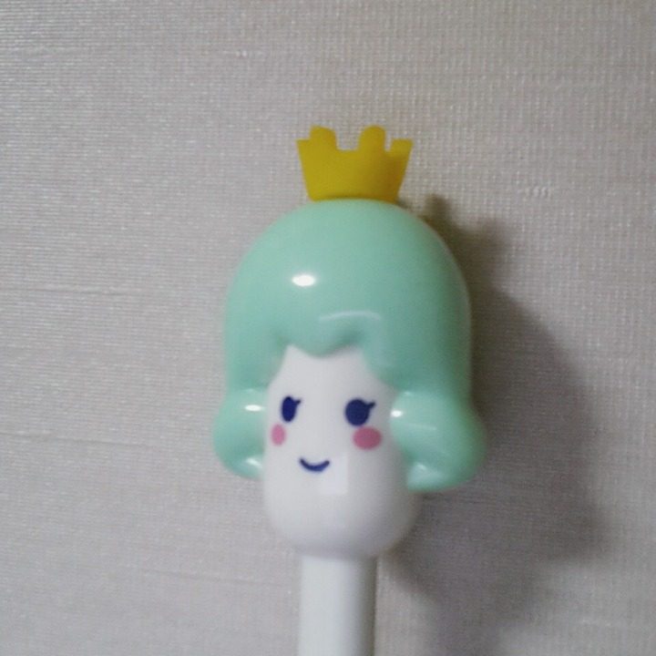 구매대행