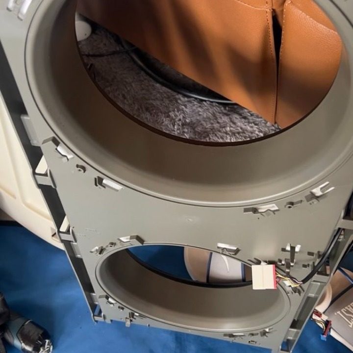 에어컨냉매R32