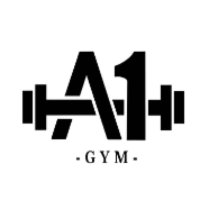 A1GYM 에이원짐