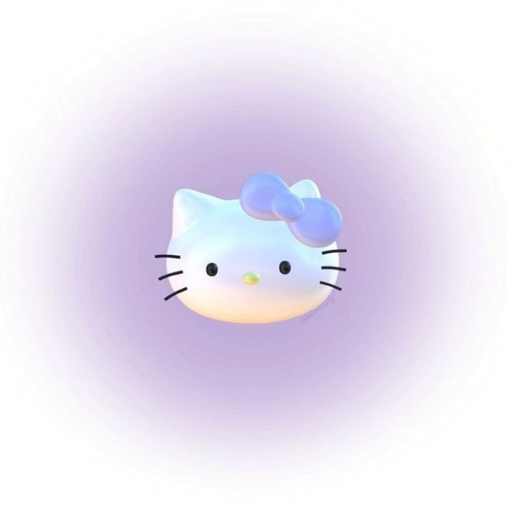지밍샵