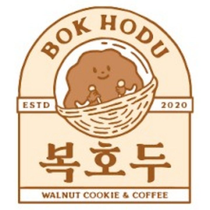 복호두여의도점