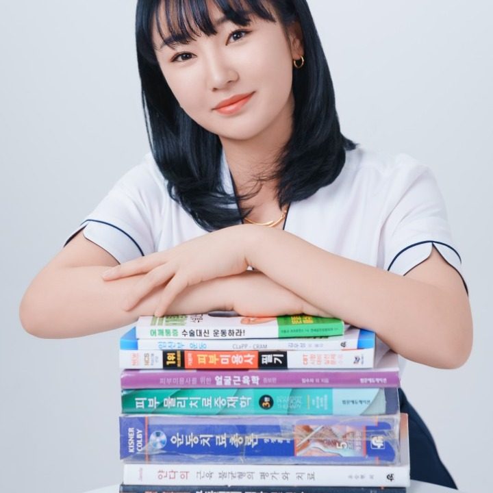 피지오 에스떼