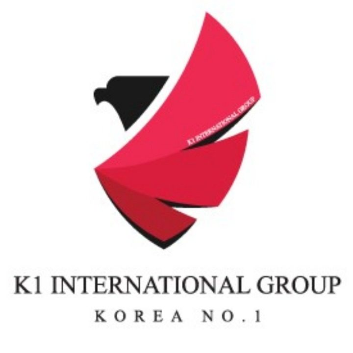 K1시스템