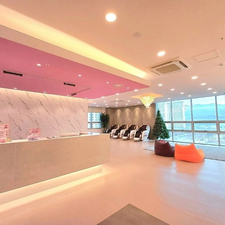 필라레라 필라테스