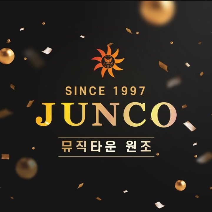 준코