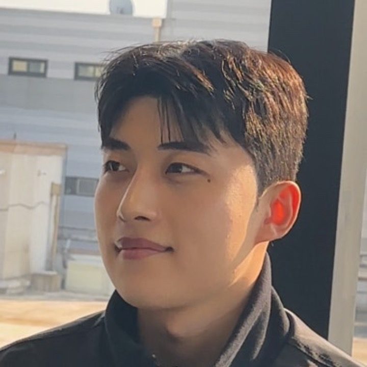 큐알맨즈헤어 문래점 원