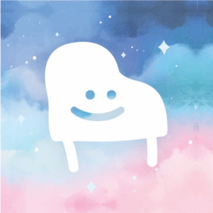 오늘도, 피아노 음악교습소