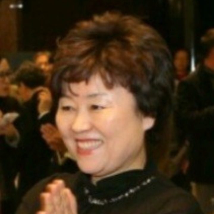 성선녀의 SF아카데미
