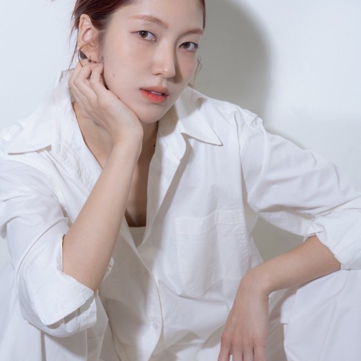 빈에물들다