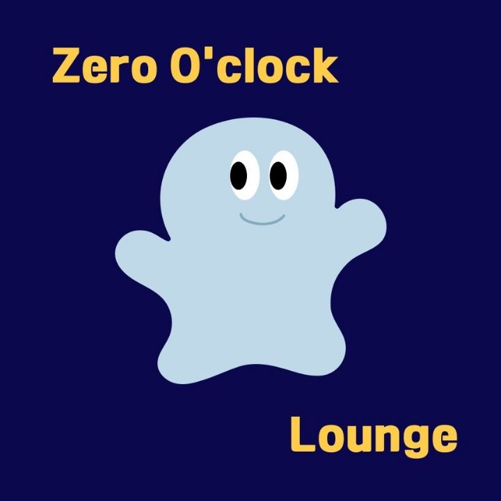 제로어클락 라운지 Zero O'clock Lounge