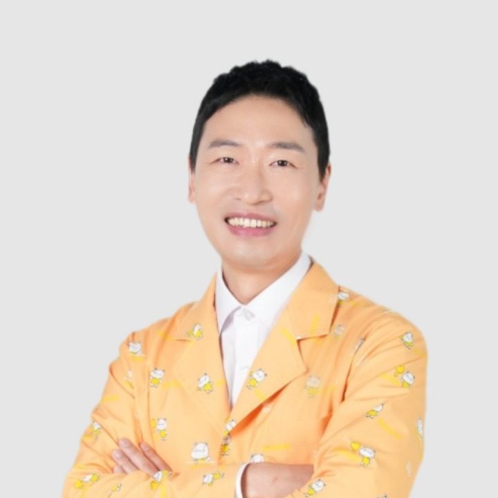 함소아한의원