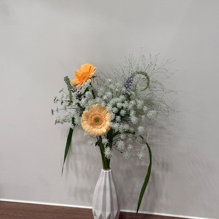 성실한원장님