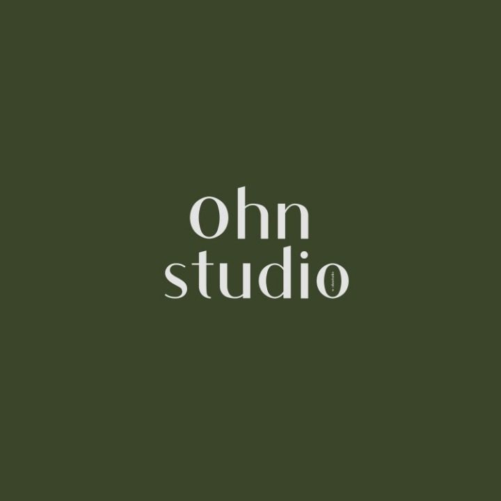 온스튜디오