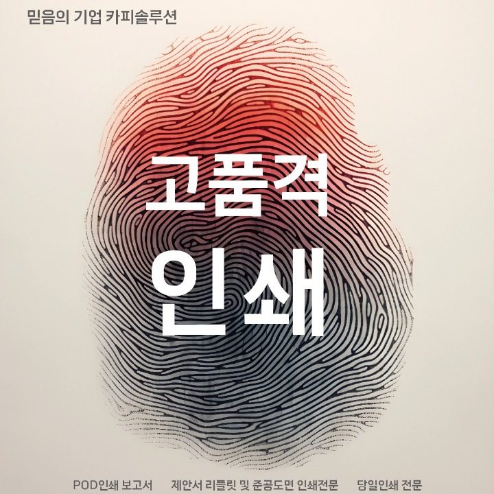 카피솔루션
