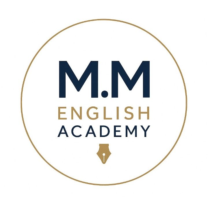 MMEA