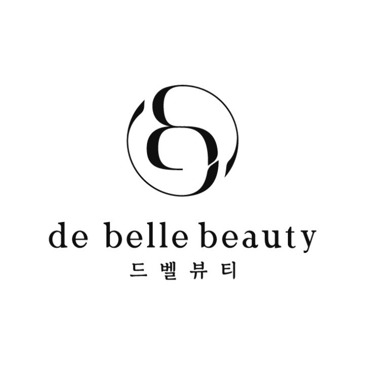 드벨뷰티 캠프점