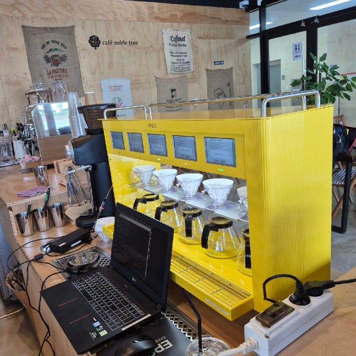당근비지니스