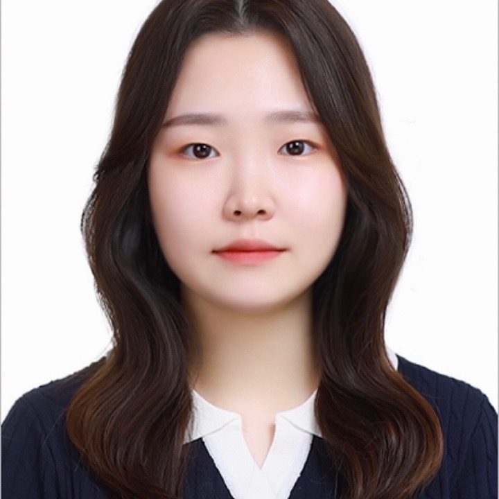 해피니언 민경