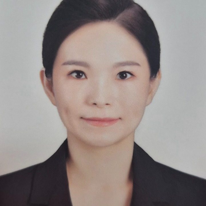 팔달푸르지오와우공인중개사사무소