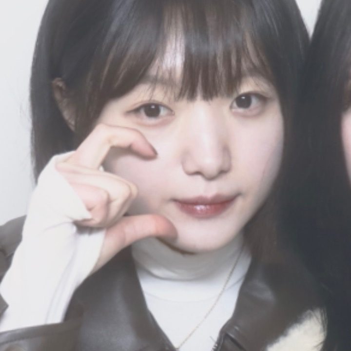 오하루헤어 유진