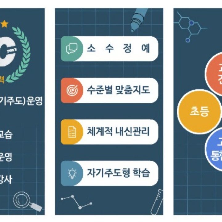 유천더과학교습소