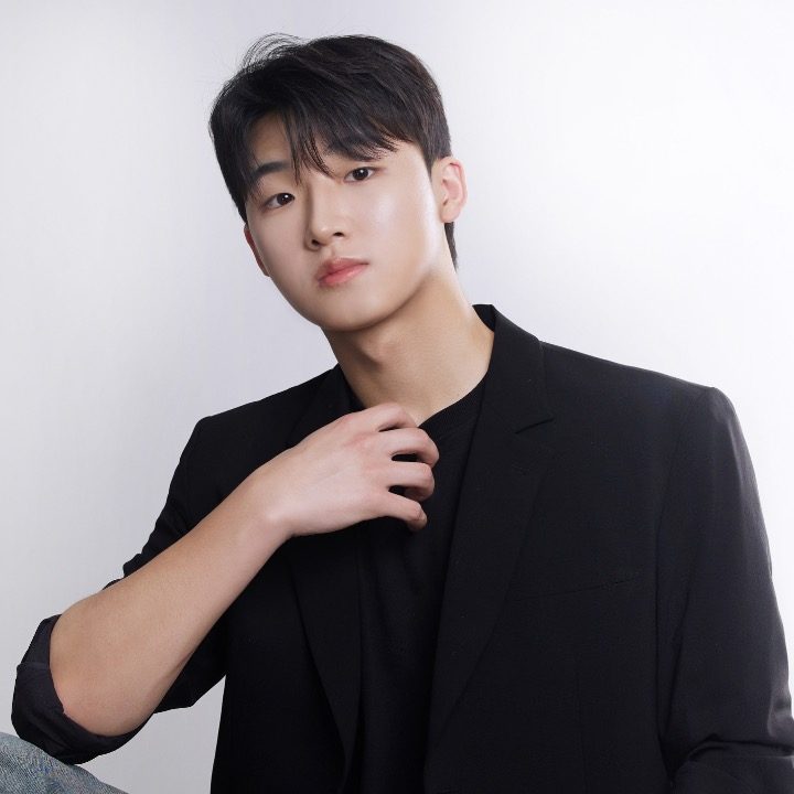 비주얼살롱 ACE