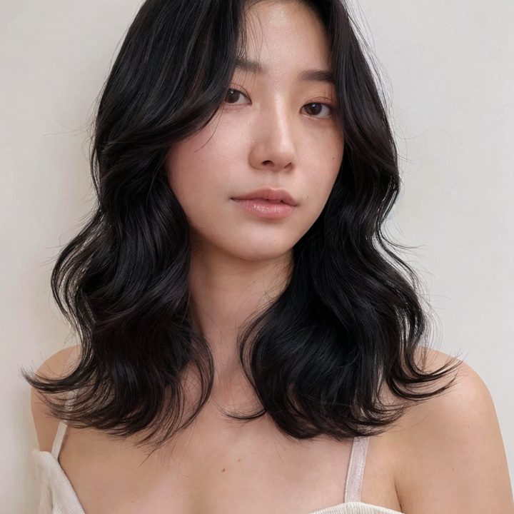 플로헤어