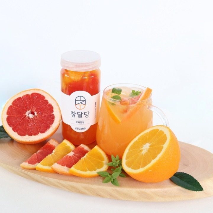 참달당