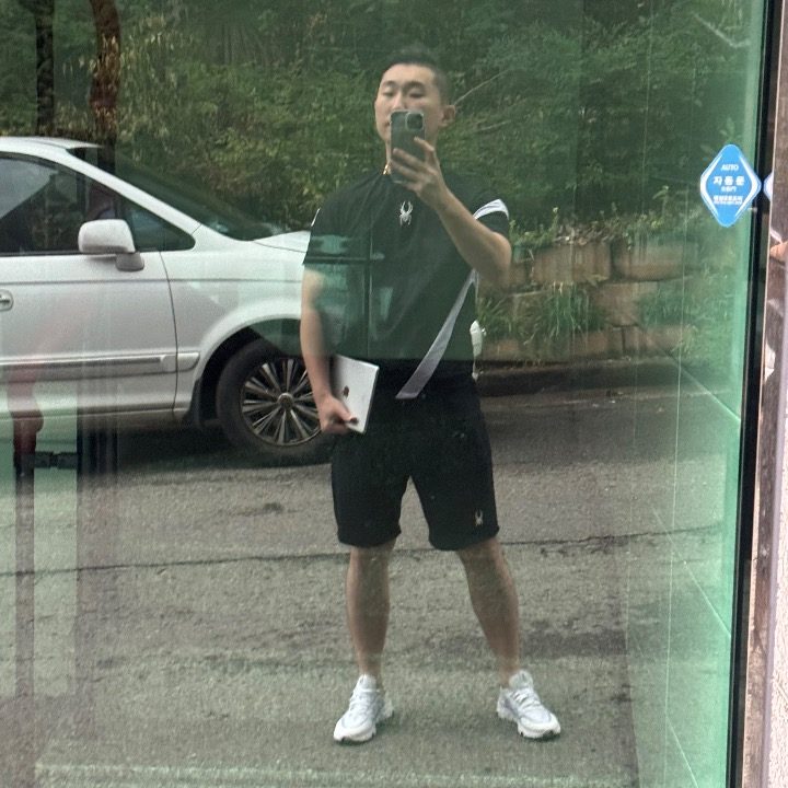 장준영